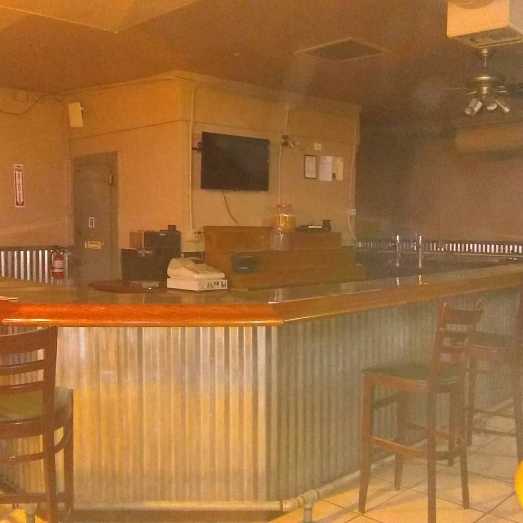 APs BluePrint | restaurant | 1801 W Van Buren St, Phoenix, AZ 85007, USA | 6232262160 OR +1 623-226-2160