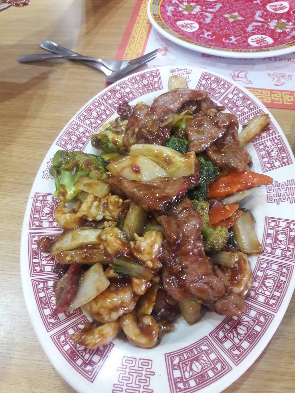 Wings | Chinese Restaurant | meal takeaway | 3752 SW 64th Ave, Davie, FL 33314, USA | 9545847511 OR +1 954-584-7511