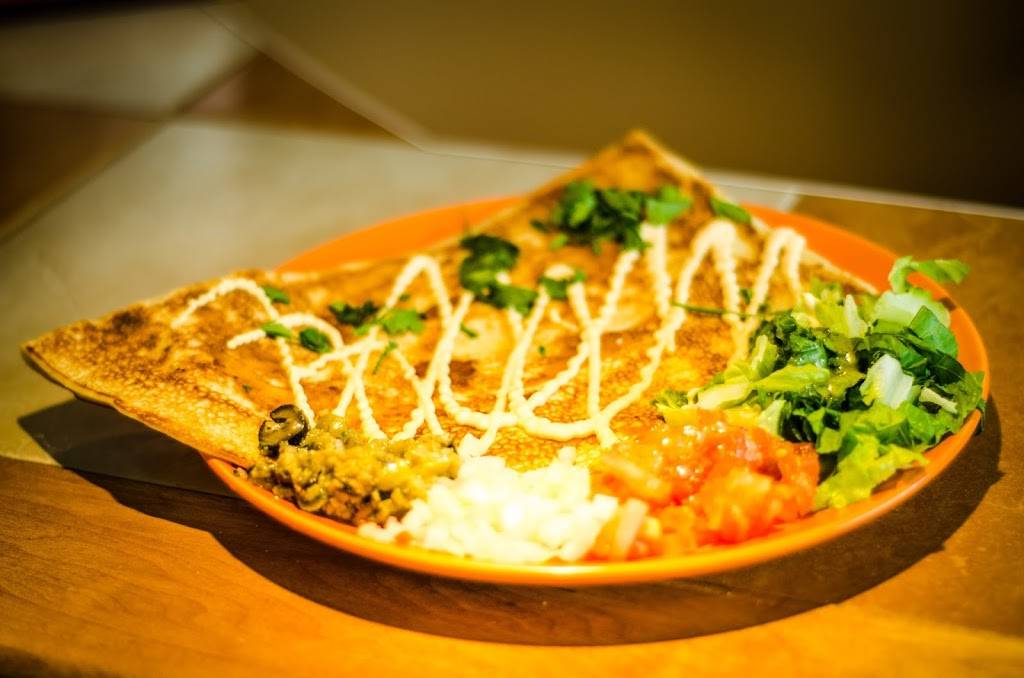 CRÊPERIE SANDWICHERIE CK | restaurant | 961 Rue Galt O, Sherbrooke, QC J1H 1Z6, Canada | 8197917003 OR +1 819-791-7003