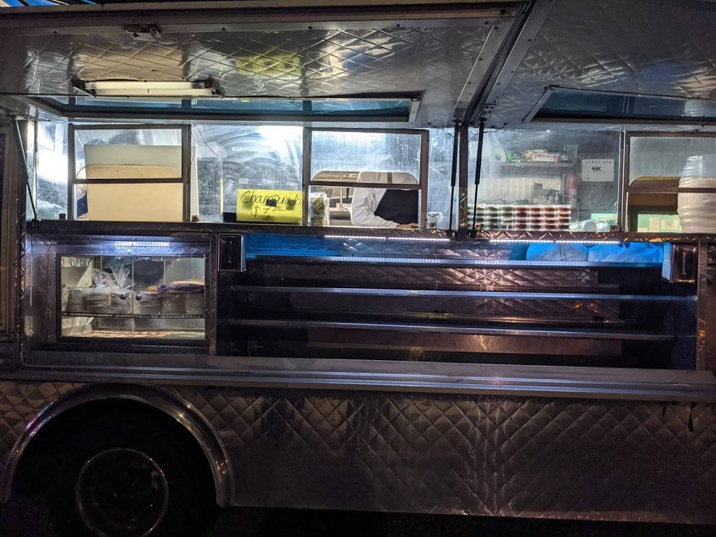 Susy Kitchen, Authentic Mexican Food | restaurant | 6165 San Anselmo Rd, Atascadero, CA 93422, USA | 8053694236 OR +1 805-369-4236