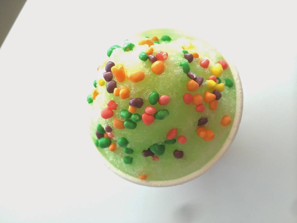 LH Southern Snoballs | restaurant | 714 W Will Rogers Blvd, Claremore, OK 74017, USA | 9182600487 OR +1 918-260-0487