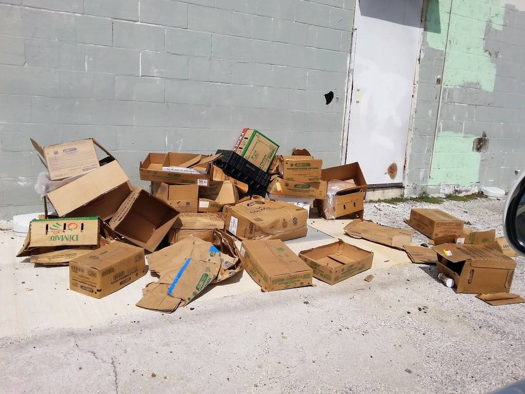 Subway Restaurants | restaurant | 11047 Huffmeister Rd, Houston, TX 77065, USA | 2819555377 OR +1 281-955-5377