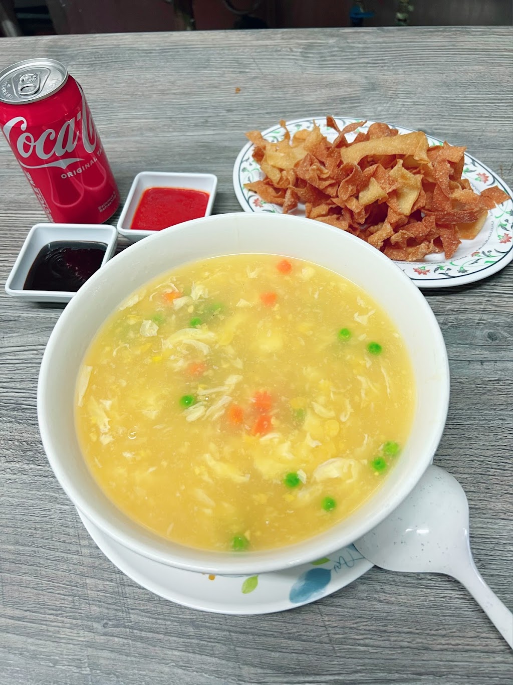 Golden Express - Chinese Restaurant in Orange | restaurant | 3134 E Chapman Ave, Orange, CA 92869, USA | 7147719738 OR +1 714-771-9738