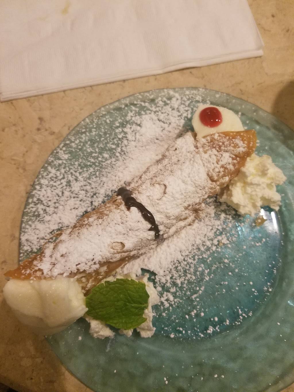 Cafe Di Roma | restaurant | 633 9th St, Imperial Beach, CA 91932, USA | 6194291100 OR +1 619-429-1100