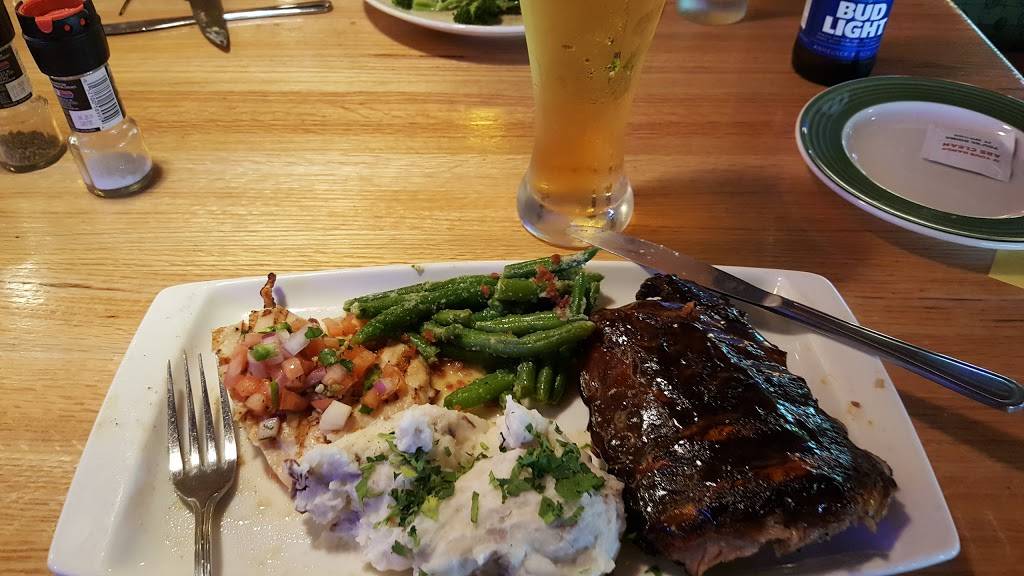 Applebees Grill + Bar | restaurant | 2000 Vermillion St, Hastings, MN 55033, USA | 6514388604 OR +1 651-438-8604