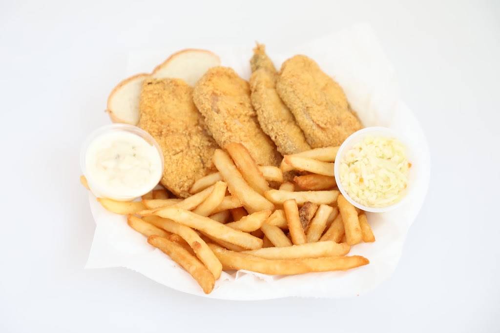 Buddys Pizza & Steak | meal delivery | 6239 N Teutonia Ave, Milwaukee, WI 53209, USA | 4144622506 OR +1 414-462-2506