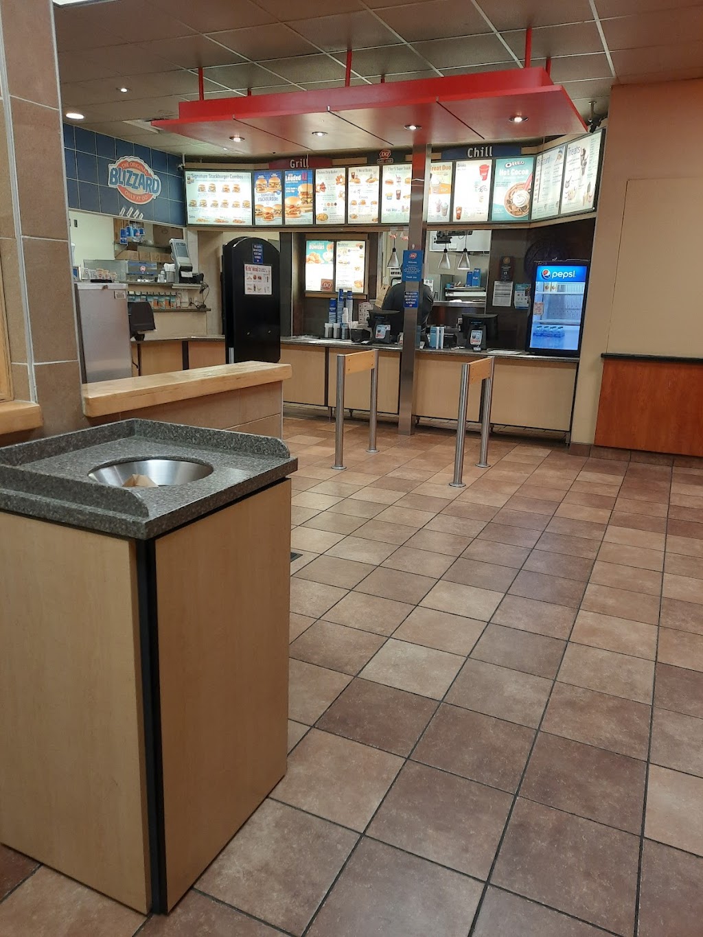 Taqueria Los Gallos #3 | restaurant | 6222 S Archer Ave, Chicago, IL 60638, USA | 7735858835 OR +1 773-585-8835