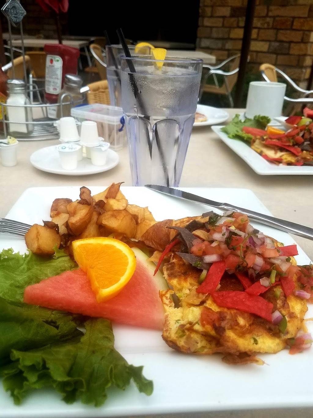 Pinnacle Grille | meal takeaway | 6065, 10428 E Jomax Rd, Scottsdale, AZ 85262, USA | 4805153500 OR +1 480-515-3500