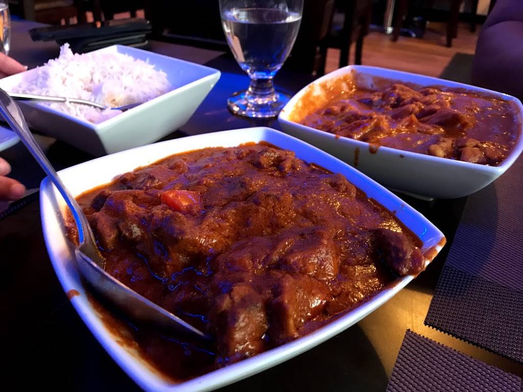 India Cafe | restaurant | 92 E Post Rd, White Plains, NY 10601, USA | 9149976268 OR +1 914-997-6268