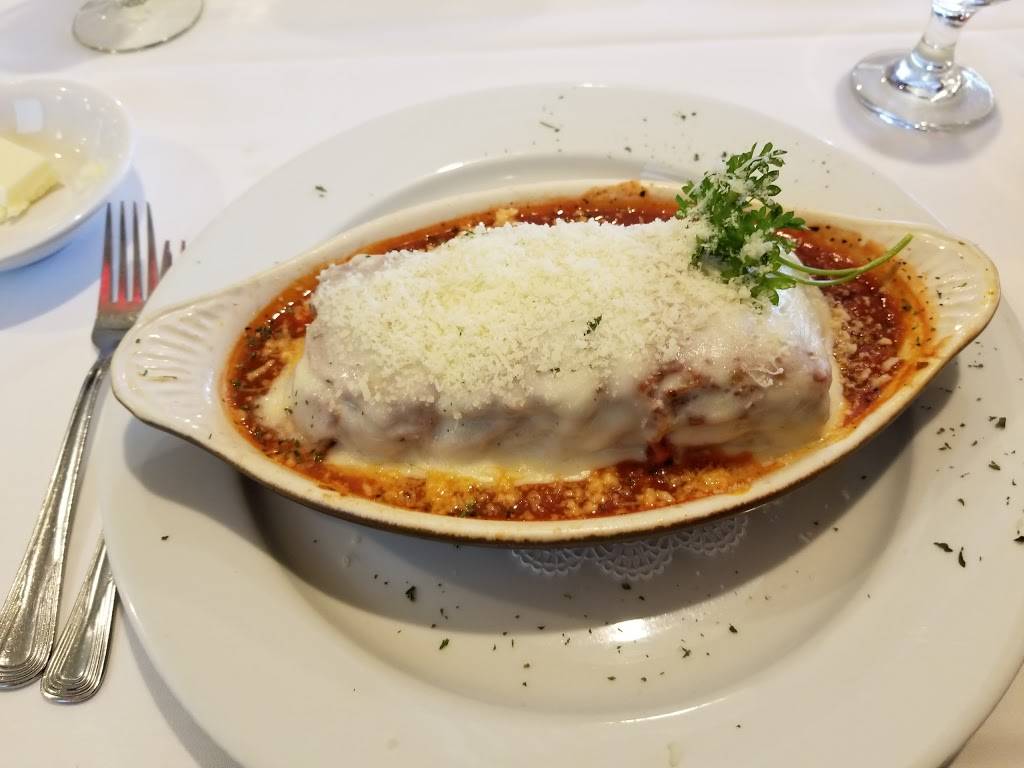 Paesano Ristorante Italiano | restaurant | 98-1277 Kaahumanu St, Aiea, HI 96701, USA | 8084858883 OR +1 808-485-8883