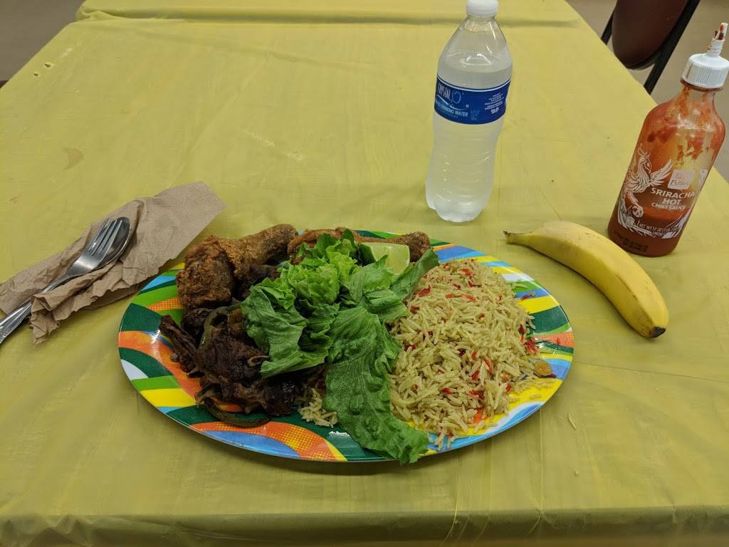 Green market | restaurant | 73 10th Ave S, Waite Park, MN 56387, USA | 3207741996 OR +1 320-774-1996