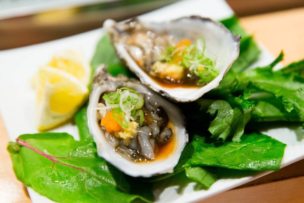 Ohshima Japanese Cuisine | restaurant | 1956 N Tustin St, Orange, CA 92865, USA | 7149980098 OR +1 714-998-0098