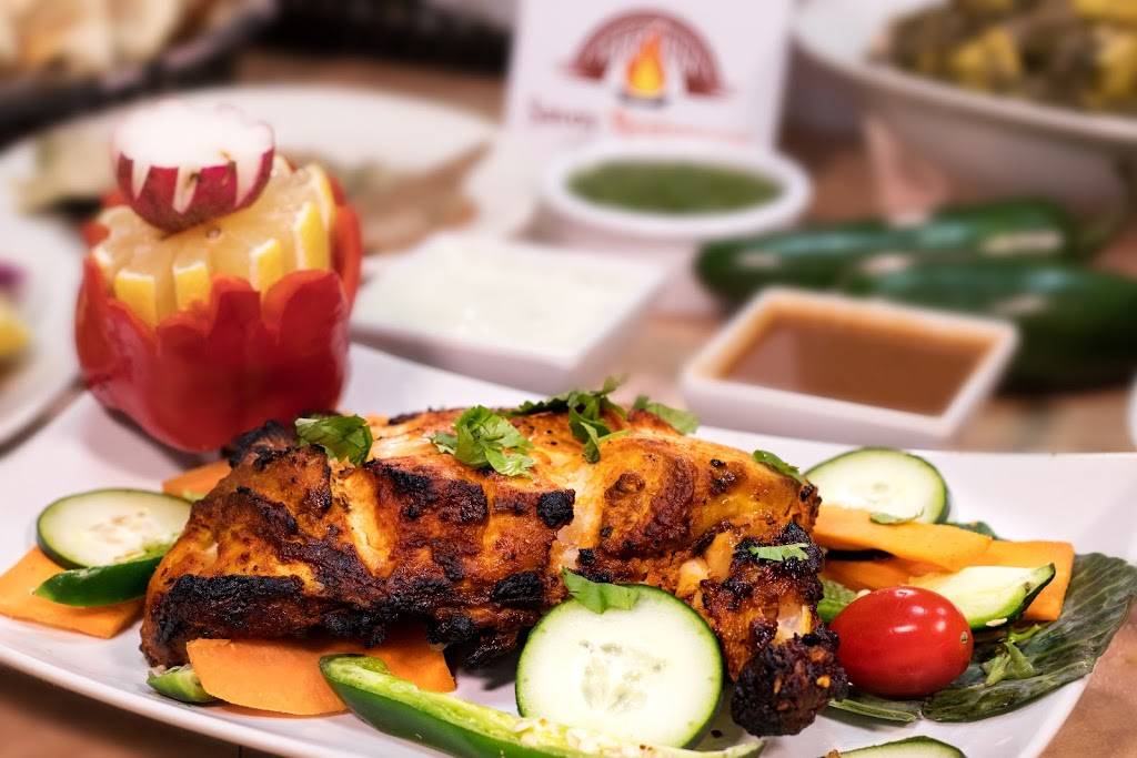 Savoy Restaurant | restaurant | 11246 S Wilcrest Dr 145 B, Houston, TX 77099, USA | 2815686772 OR +1 281-568-6772