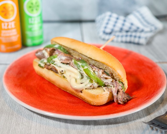 Zaalook | restaurant | 12 SW 4th Ave, Portland, OR 97204, USA | 5033106706 OR +1 503-310-6706