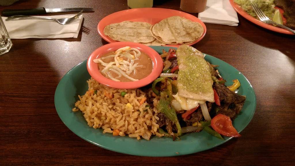 El Fuego Mexican Cuisine | restaurant | 8018 Lincoln Ave, Skokie, IL 60077, USA | 8479339233 OR +1 847-933-9233