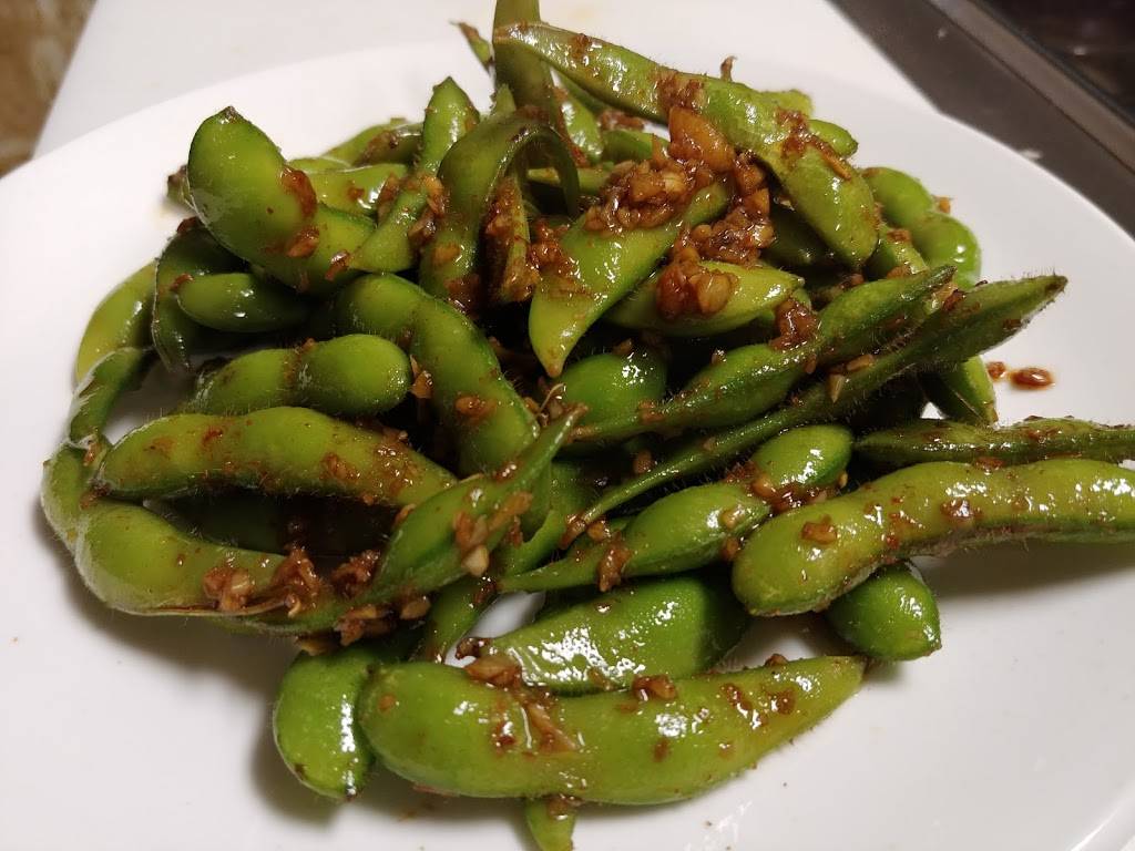 The Fire Crab | restaurant | 8335 Garden Grove Blvd, Garden Grove, CA 92844, USA | 7146388080 OR +1 714-638-8080