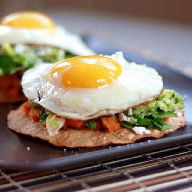 La Casita Grill | restaurant | 738, Hwy 67 N, Walnut Ridge, AR 72476, USA | 8706375897 OR +1 870-637-5897