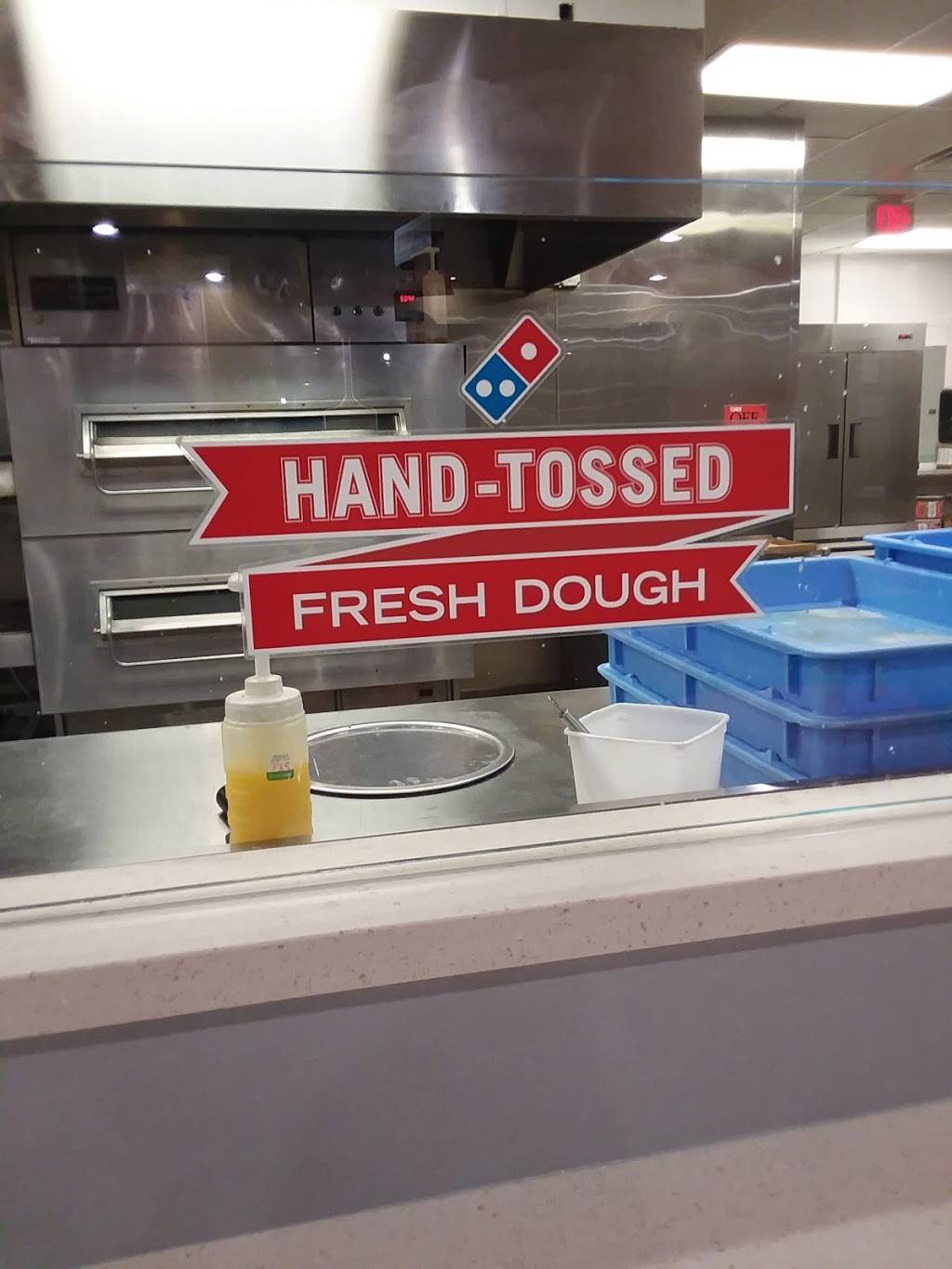 Dominos Pizza | meal delivery | 209 Main St, Hudson Falls, NY 12839, USA | 5187477700 OR +1 518-747-7700