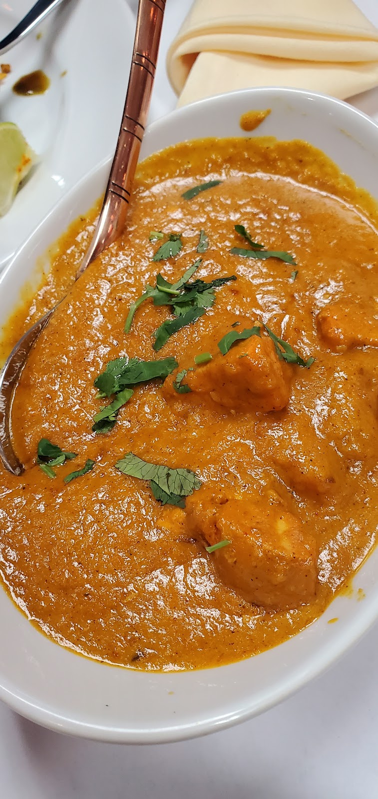 Shahi Darbar Indian Cuisine | restaurant | 26953 Mission Blvd Suite F, Hayward, CA 94544, USA | 5103639286 OR +1 510-363-9286