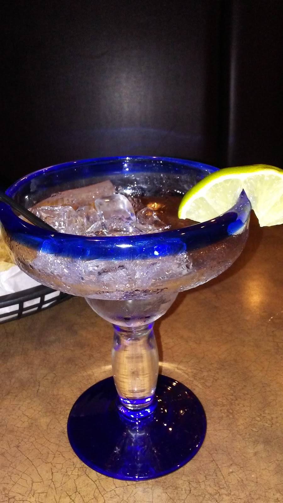 El Pico Mexican Restaurant | restaurant | 106 W Maple Ave, Independence, MO 64050, USA | 8162527426 OR +1 816-252-7426