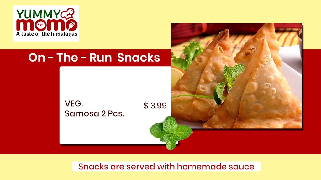 Yummy MO:MO Charlottesville | meal takeaway | 1061 Rio Rd E, Charlottesville, VA 22901, USA | 4349738061 OR +1 434-973-8061