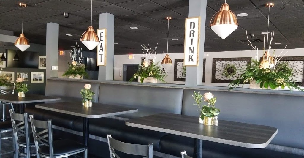 Antonios Bar and Grill | restaurant | 1716 W Wackerly St, Midland, MI 48640, USA | 9892597299 OR +1 989-259-7299