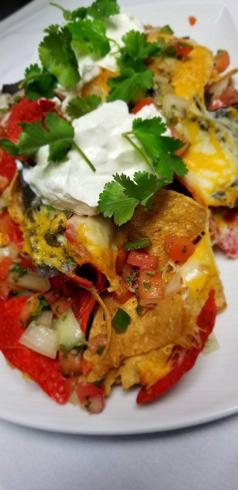 The Greenside Grille Restaurant | restaurant | 274 South St, Hingham, MA 02043, USA | 7817491720 OR +1 781-749-1720