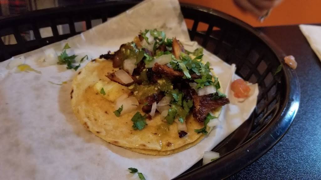 Casa Pequena Taqueria | restaurant | 430 5th St, Lake Oswego, OR 97034, USA | 5033873439 OR +1 503-387-3439