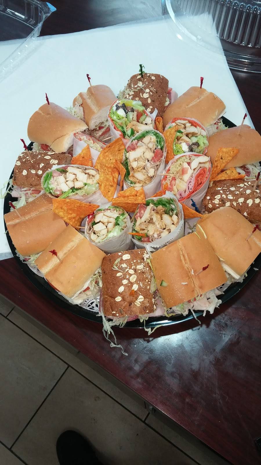 DORAL CAFE | restaurant | 8300 NW 53rd St #109, Doral, FL 33166, USA | 7865428656 OR +1 786-542-8656