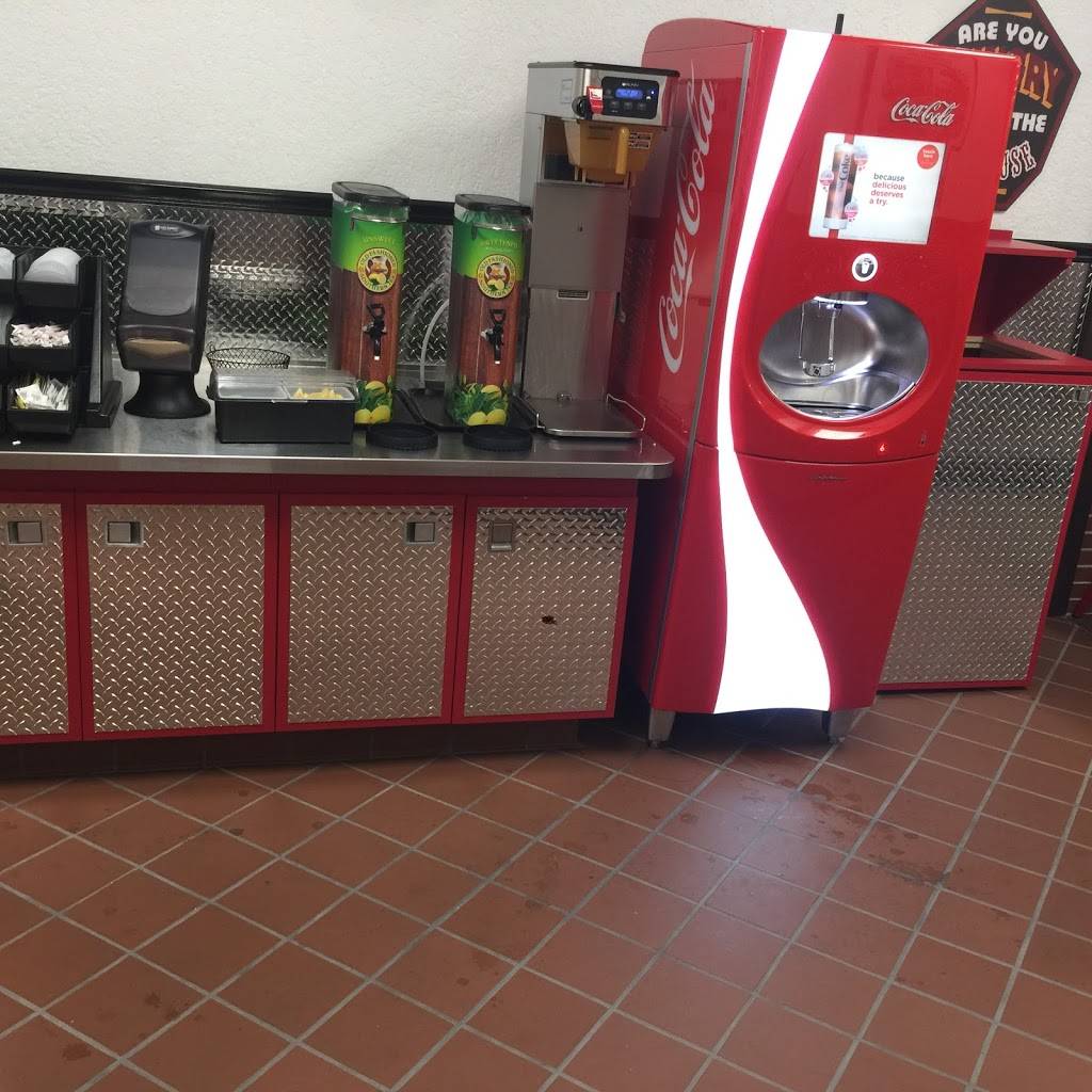 firehouse subs | restaurant | 891 E Commercial Blvd, Oakland Park, FL 33334, USA | 9543066274 OR +1 954-306-6274