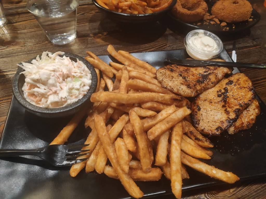 Holy Schnitzel | meal delivery | 654 Amsterdam Ave, New York, NY 10025, USA | 2123624659 OR +1 212-362-4659