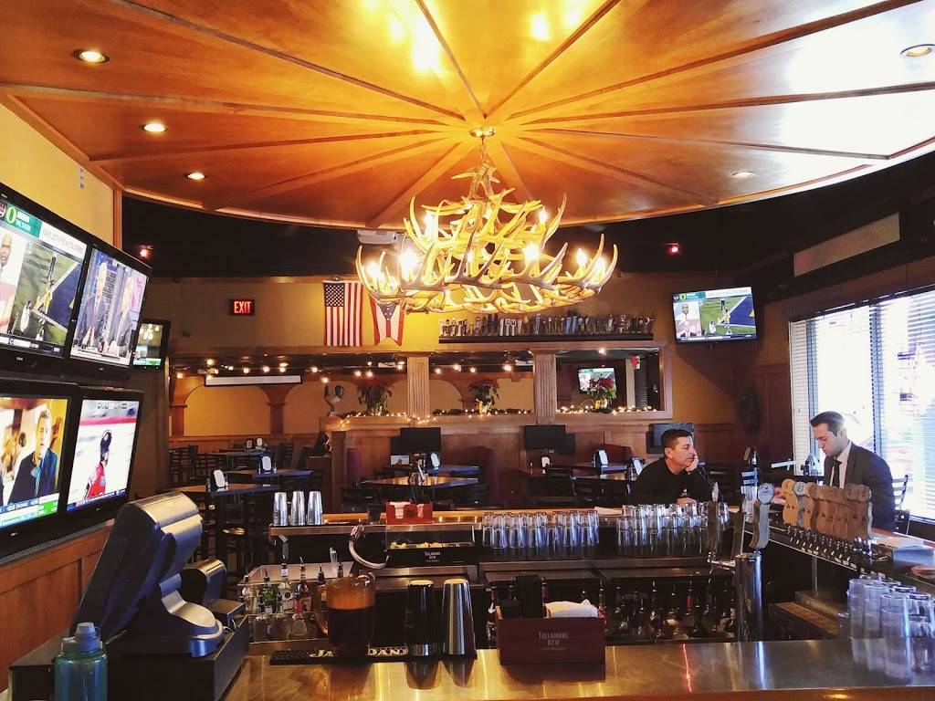 Gallos Tap Room Bethel Rd. | restaurant | 1928, 5019 Olentangy River Rd, Columbus, OH 43214, USA | 6144572394 OR +1 614-457-2394