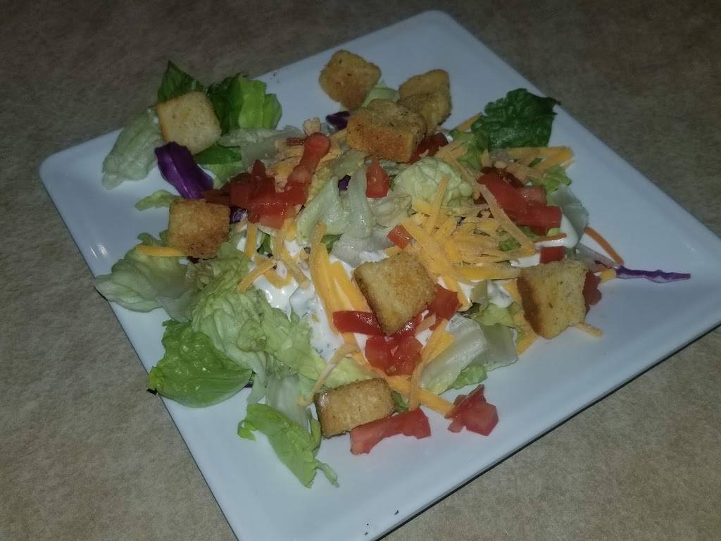 DCs Grill | restaurant | 4151 La Hwy 1 S, Port Allen, LA 70767, USA | 2257492343 OR +1 225-749-2343