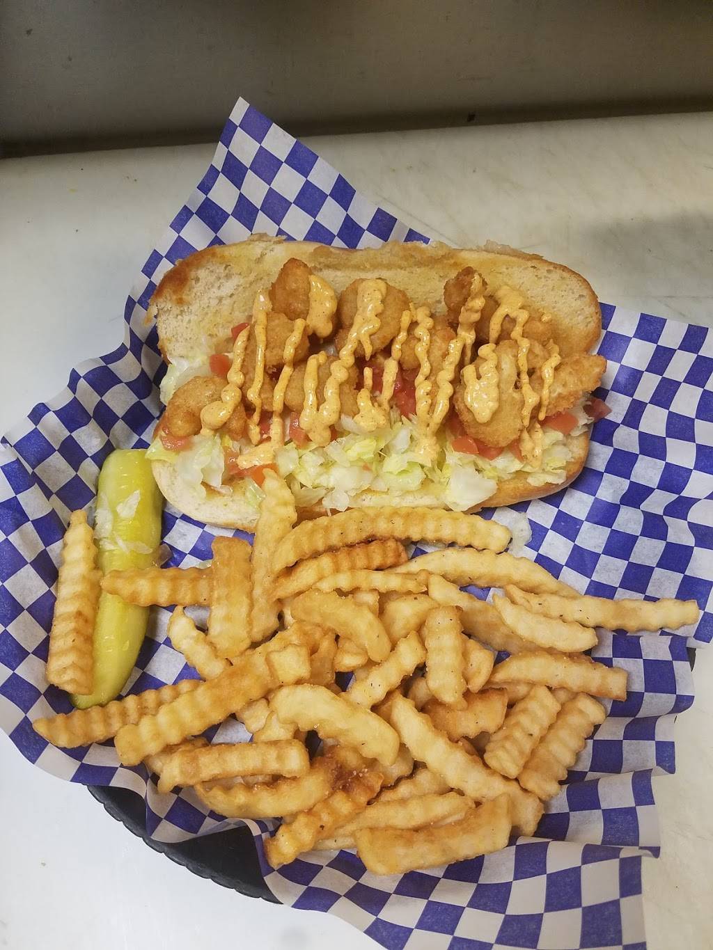 Bugsys Sports Grill | restaurant | 7802 Brookville Rd, Indianapolis, IN 46239, USA | 3177551784 OR +1 317-755-1784