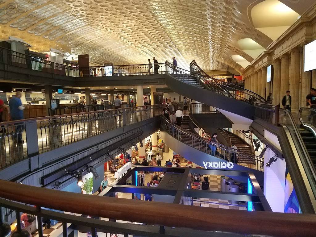 Taco Bell | meal takeaway | 5550 W Orem Dr, Houston, TX 77045, USA | 7136362516 OR +1 713-636-2516