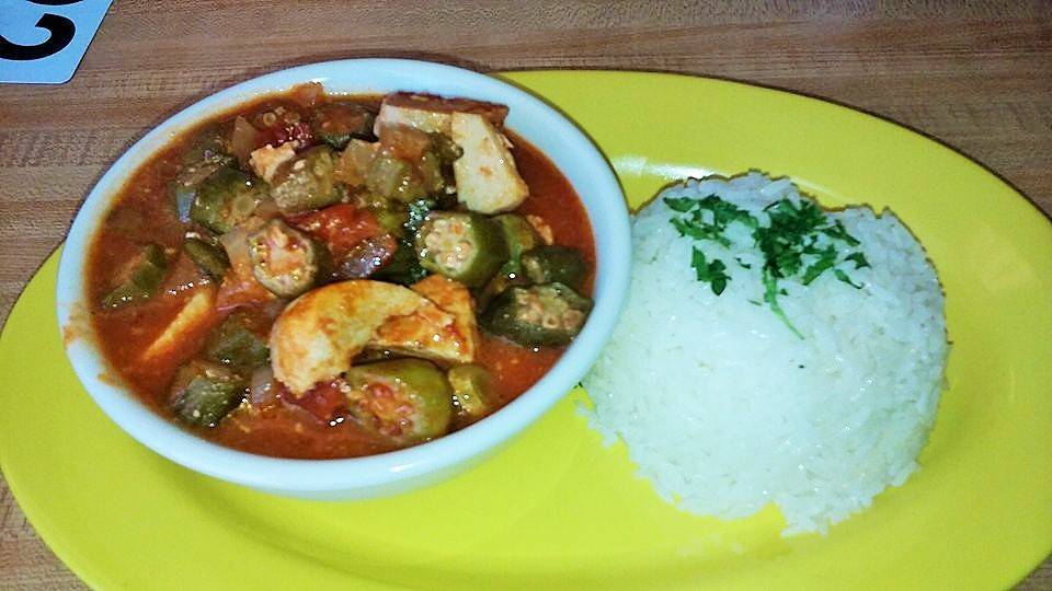 Brasil BBQ | restaurant | 5306 Old Redwood Hwy N, Petaluma, CA 94954, USA | 7076650644 OR +1 707-665-0644