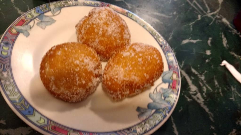 Fortune House Restaurant | restaurant | 1238 Taft Hwy, Signal Mountain, TN 37377, USA | 4235178999 OR +1 423-517-8999