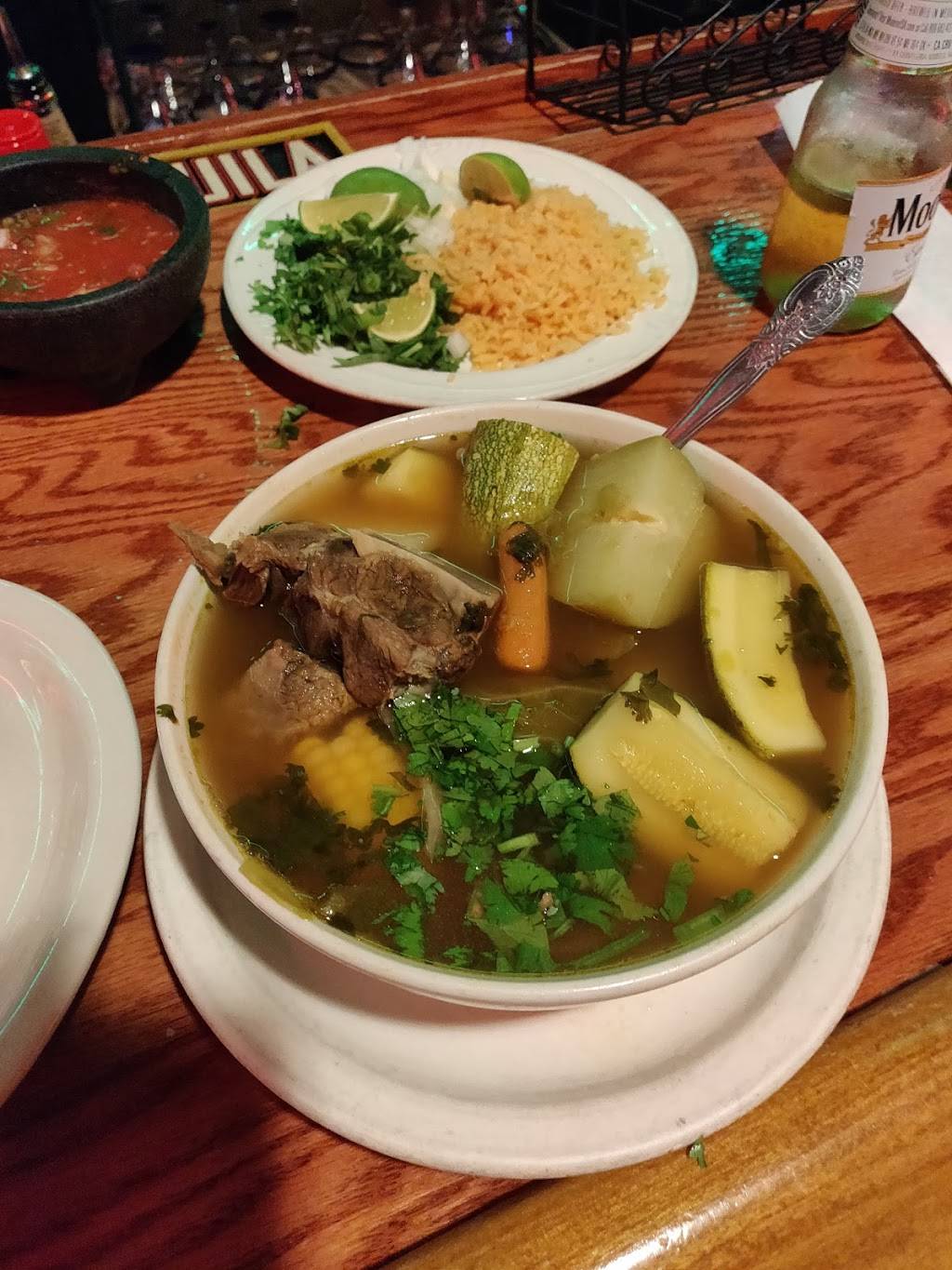 El Sombrero | restaurant | 1330 US hwy 301, Palmetto, FL 34221, USA | 9417234300 OR +1 941-723-4300