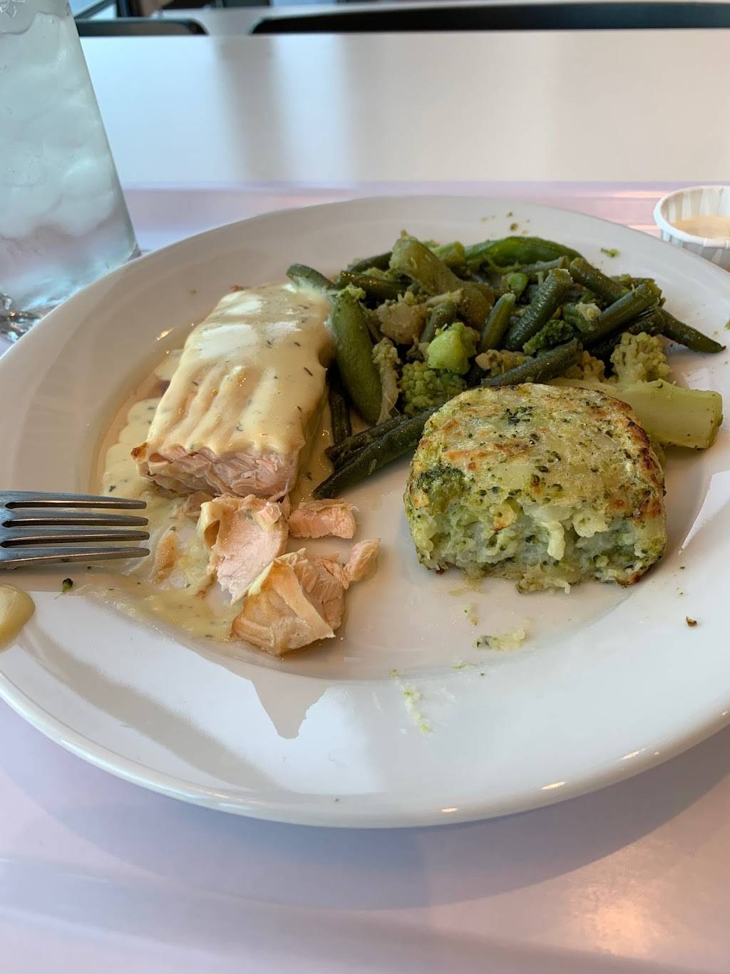 IKEA Restaurant | restaurant | 1500 Ikea Way, Norfolk, VA 23502, USA | 8888884532 OR +1 888-888-4532