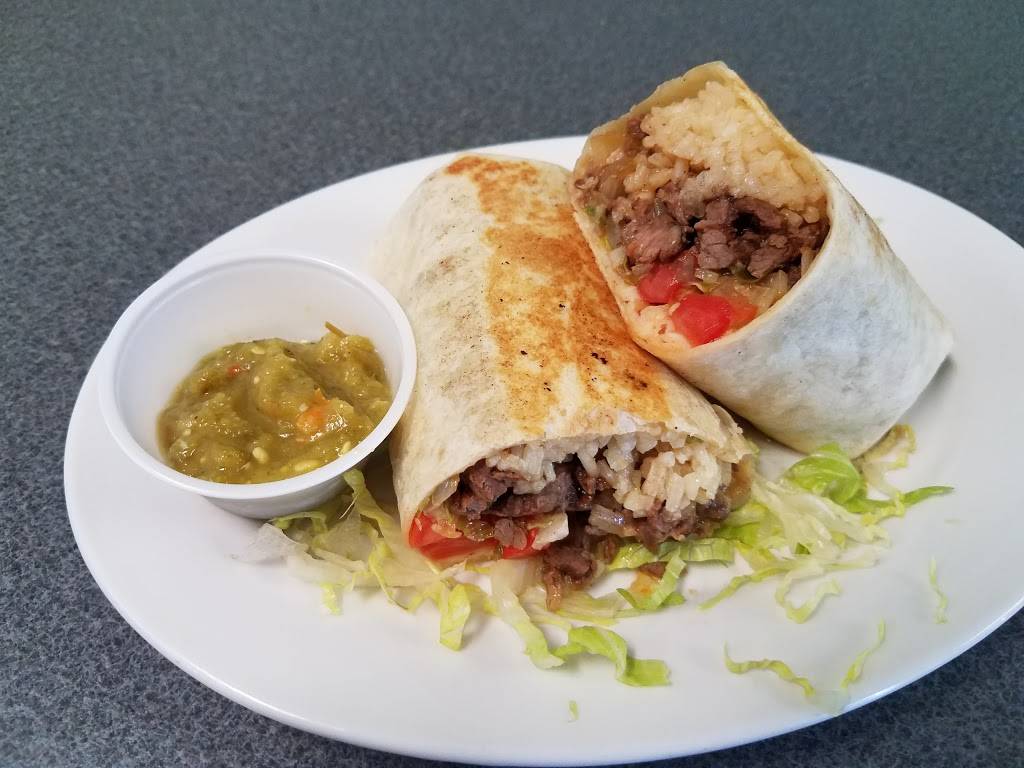 Tacuari Sabor Latino | restaurant | 2131 Hog Mountain Rd, Watkinsville, GA 30677, USA | 7067056333 OR +1 706-705-6333