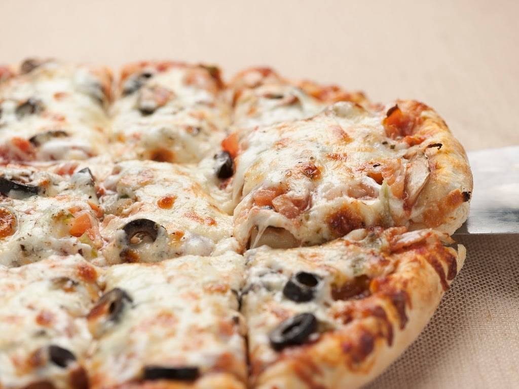 Jimanos Pizzeria | meal delivery | 7010 W Grand Ave, Gurnee, IL 60031, USA | 8478568696 OR +1 847-856-8696