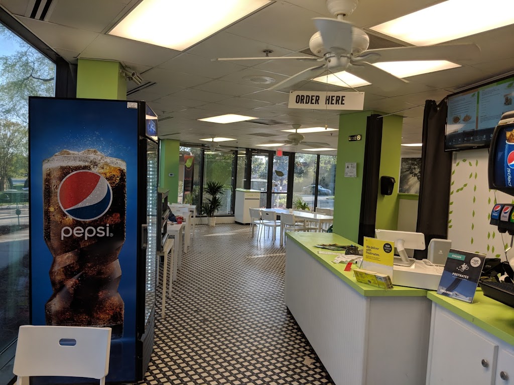 Pudina | restaurant | 4944 Parkway Plaza Blvd #115, Charlotte, NC 28217, USA | 7042300123 OR +1 704-230-0123