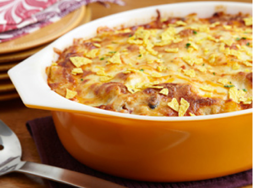 Super Suppers Franklin | meal takeaway | 1031 Riverside Dr suite m, Franklin, TN 37064, USA | 6155958899 OR +1 615-595-8899