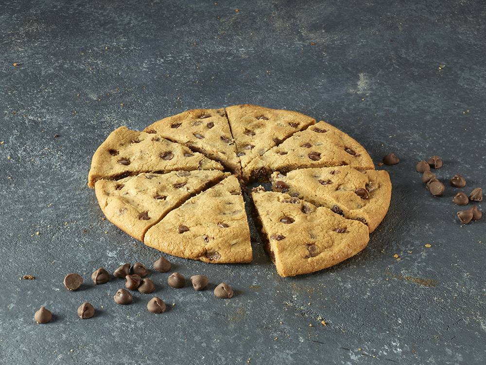 Papa Johns Pizza | restaurant | 1106 Robinson St, Springdale, AR 72764, USA | 4797569111 OR +1 479-756-9111