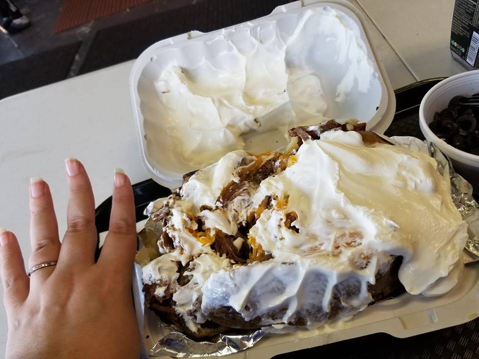 Sparks and Smoke BBQ Takeout | restaurant | 2900 Clear Acre Ln Ste U-1, Reno, NV 89512, USA | 7753231803 OR +1 775-323-1803