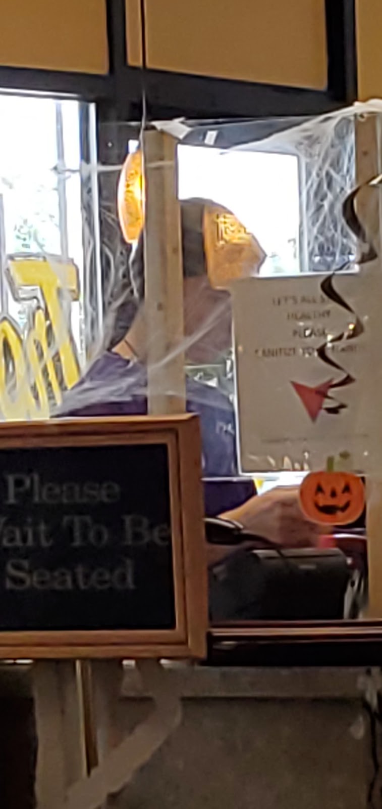 Toms Pancake House | restaurant | 1071 W Jefferson St, Franklin, IN 46131, USA | 3173466414 OR +1 317-346-6414