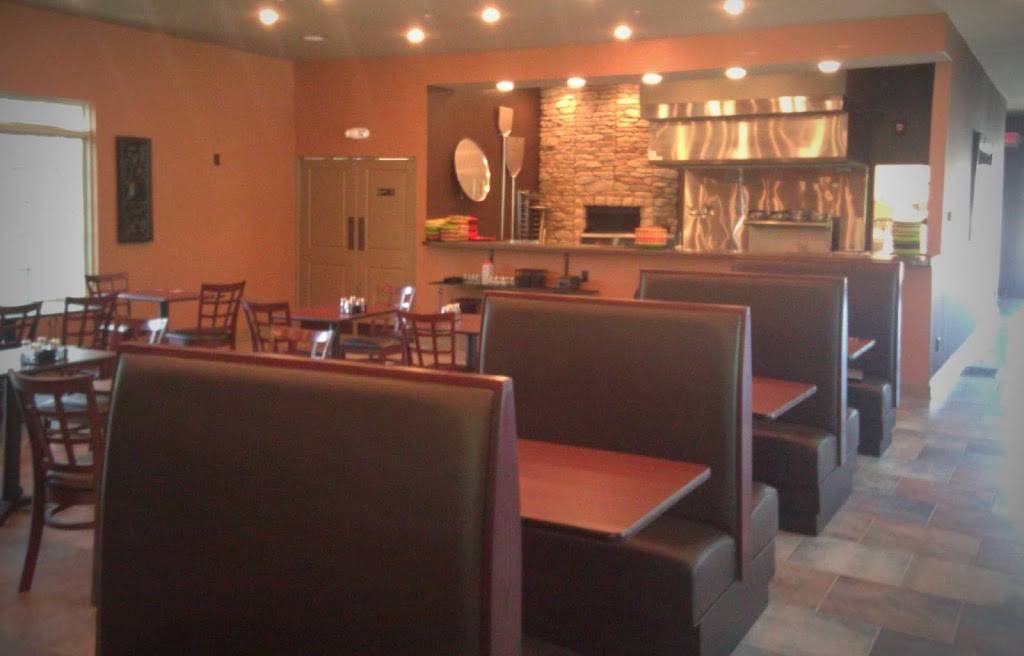 CJs Italian Kitchen | restaurant | 75 Covington Way, Vienna, WV 26105, USA | 3049161852 OR +1 304-916-1852