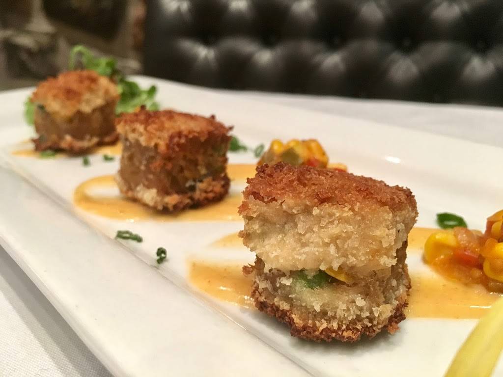 Restaurant Globe-Trotter Drummondville | restaurant | 600 Boulevard Saint-Joseph, Drummondville, QC J2C 2C1, Canada | 8198501515 OR +1 819-850-1515