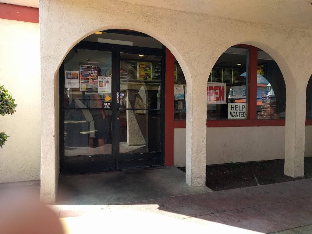 Alpha Omega | restaurant | 107 S Citrus Ave, Covina, CA 91723, USA | 6269669696 OR +1 626-966-9696