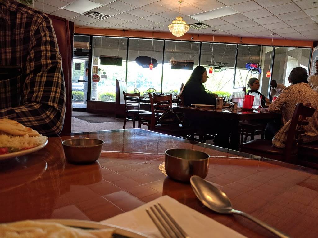 Bombay Grill | restaurant | 216 N Hurstbourne Pkwy, Louisville, KY 40222, USA | 5024258892 OR +1 502-425-8892